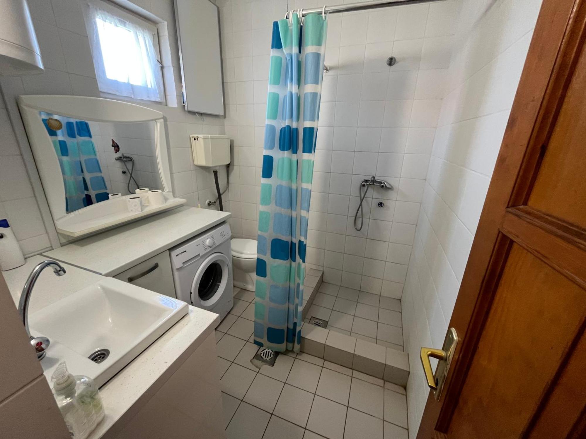 Tiszavirag Apartman Tiszakeszi Eksteriør billede